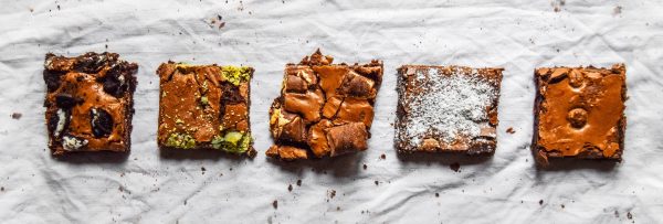 The Dark Brownie Bestseller Box - Image 2