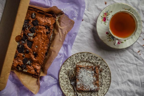 The Ultimate Brownie Bestseller Box - Image 3